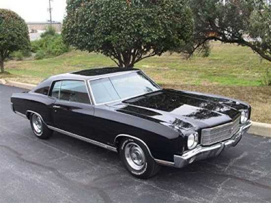 108136.1970.Chevrolet.Monte.Carlo.Super.Sport.2-Door