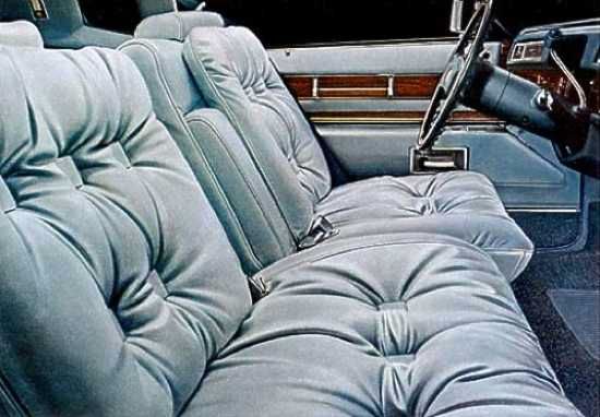 Eldo1978Biarritzlightblueleather