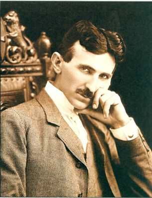 Nikola-Tesla-Hd-Portrait