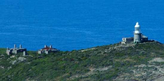 Breaksea%20Island%20Wb%201A