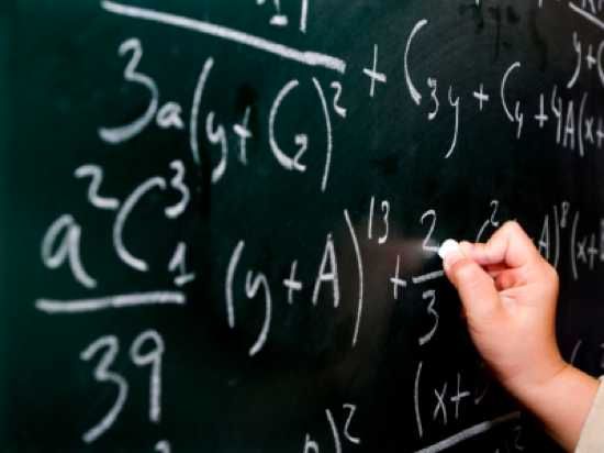 Mathematics-1