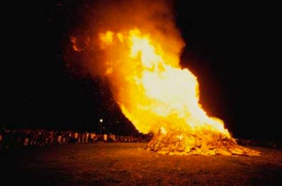 Fire-Intro-Pic