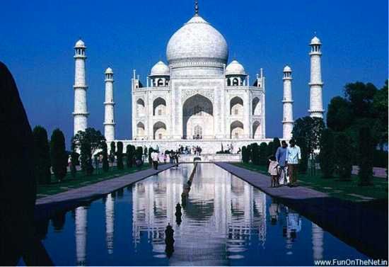 Islamic
