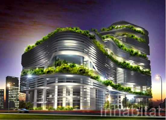 Contemporary