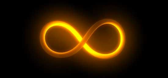Infinity