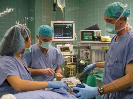 Who-Invented-Anaesthesia