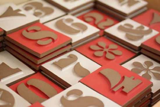 Eames-House-Numbers-1