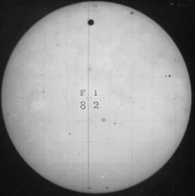 Usno1882