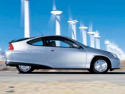 Hybrid-Cars-3