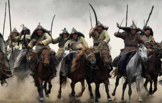 Mongol.Warriors.75