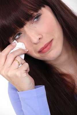 Shutterstock 85056946