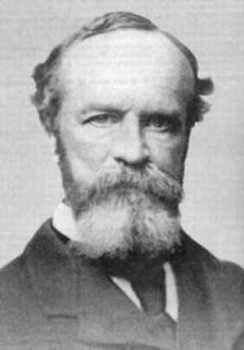 William-James