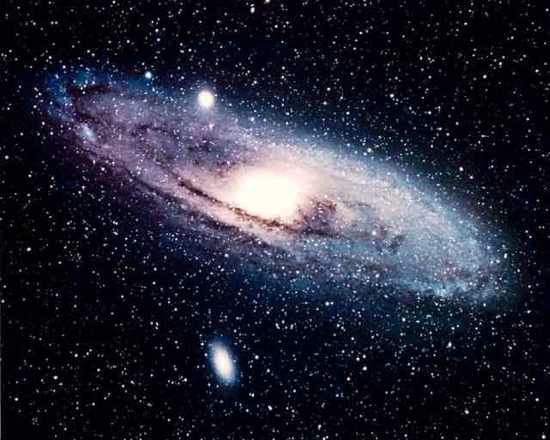 Under-The-Milky-Way-Tonight