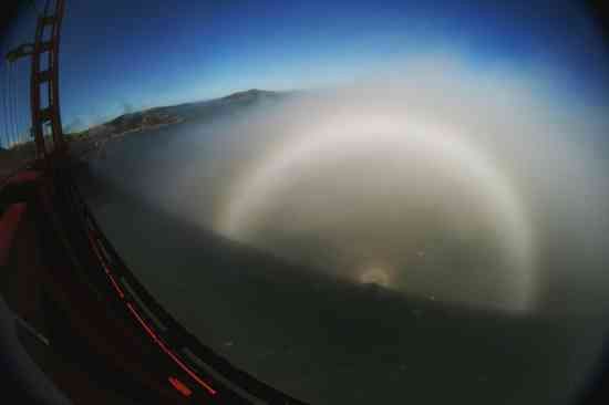 Fogbow Glory Spectre Bridge Edit 1