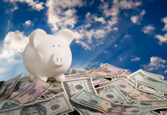 Saving-Money-During-Hard-Financial-Times-01-Af