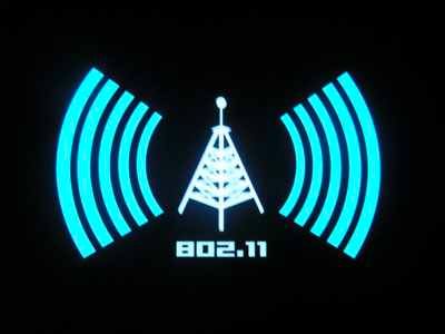 Wifi-Tshirt1