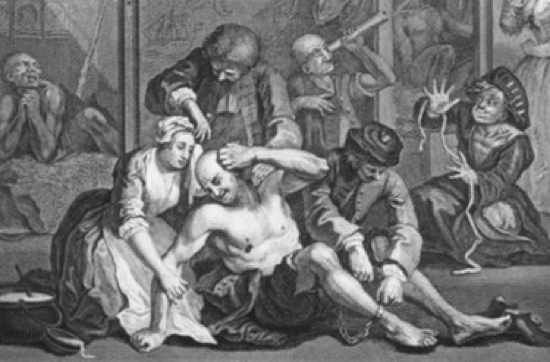 Bethlehem.Hospital