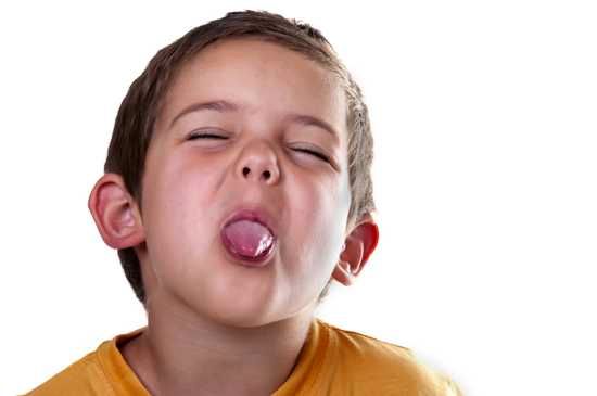 Shutterstock 83726128