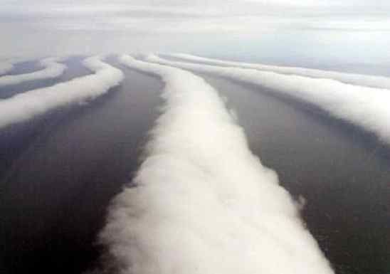 Cloudstreetsairplane