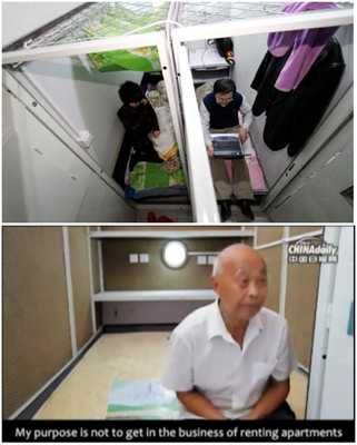 Screen Shot 2011-04-09 At 8.44.52 Am