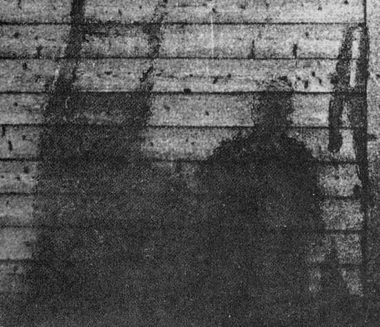 T156212 Shadowsofhiroshima