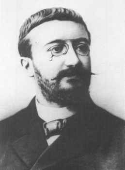 Binet2