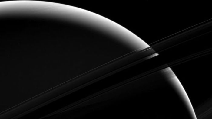 Image courtesy of NASA/Getty Images.