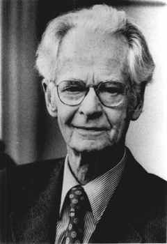 20070830-Skinner