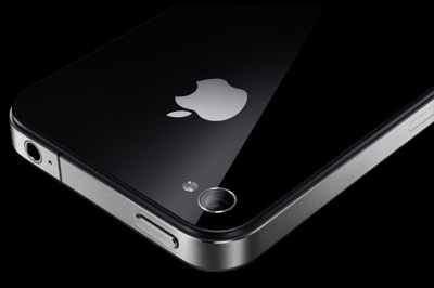 Iphone-4-Uk-Price5