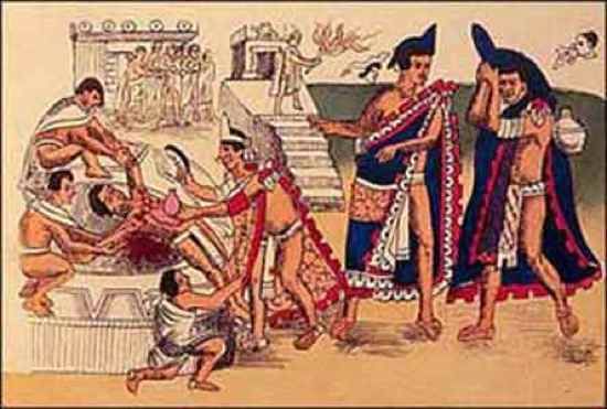 En-Aztec-Sacrifice3