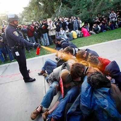 Uc-Davis-Pepper-Spray