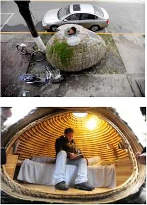 Screen Shot 2011-04-09 At 8.44.39 Am