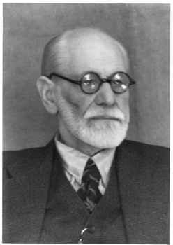 426Px-Sigmund Freud-Loc