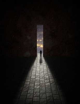 Shutterstock 85358818