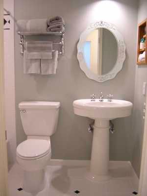 Small-Bathroom-Ideas-2