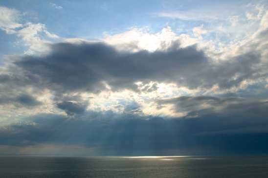 God20Speaks