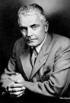 John-B-Watson-1-Sized