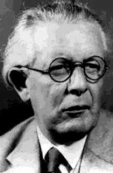 Piaget-3