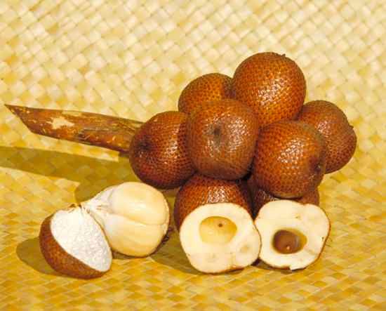 Salak