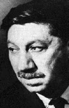 Abraham-Maslow