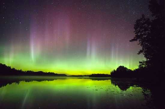 Aurora