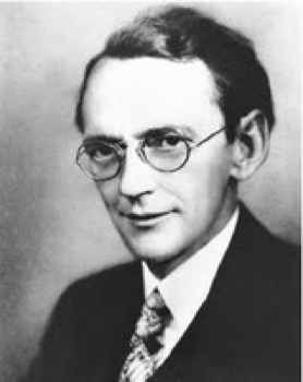 Lashley is a controversial pick for the tenth position. I selected him because he was among the first psychologists to explore the physiological foundations of behavior. Karl Lashley, an American psychologist, initially worked with John Watson, but Watson's disinterest in the brain-behavior relationship led Lashley to forge his own path. Lashley conducted a series of experiments with rats, aiming to locate the 'engram,' the physical location of memory. He trained the rats to run mazes, then systematically removed parts of their brains and observed how it impacted their ability to navigate the maze. To his surprise, the specific areas of the brain removed had little effect. What truly mattered was the extent of brain tissue removed. Lashley would go on to mentor and train numerous psychologists and physiologists who expanded on his pioneering work connecting the brain and behavior. Much of modern experimental psychology still focuses on this critical area of study.