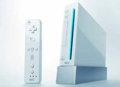 Nintendo-Wii-2