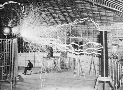 Tesla Fig10.Jpg