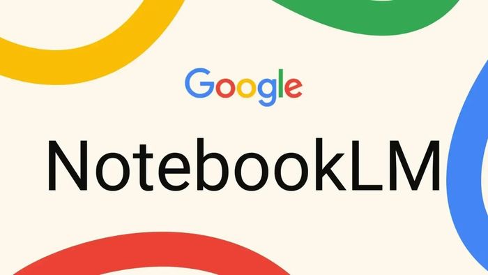 Google NotebookLM là gì?
