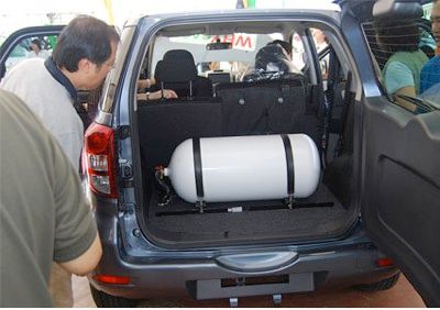 Cng Car1.Jpg