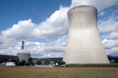 Nuclear Plant.Jpg