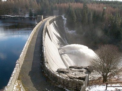Hydro2.Jpg