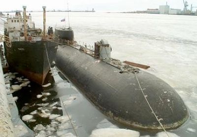 K-222