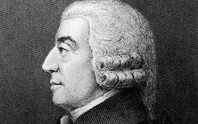 Adam-Smith-460 1371343C